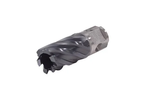 jbtools202606060332193044680