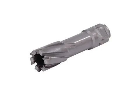 jbtools202606060332363044710
