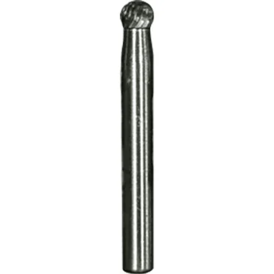 jbtools202606060333143044773