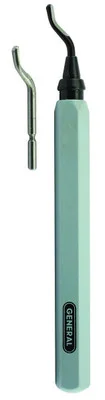 jbtools202606060333593044850