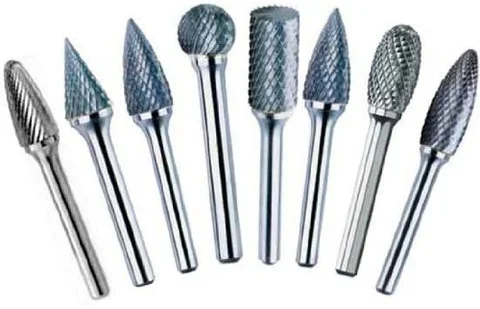 jbtools202606060334033044856