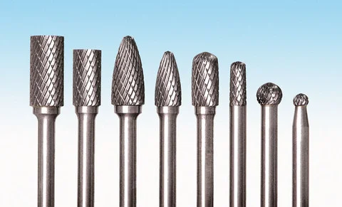 jbtools202606060334183044881