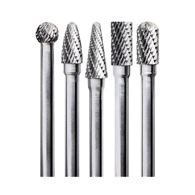 jbtools202606060334273044895