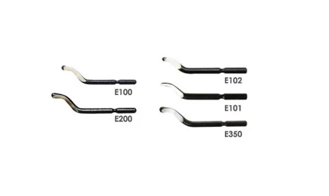 jbtools202606060334423044916