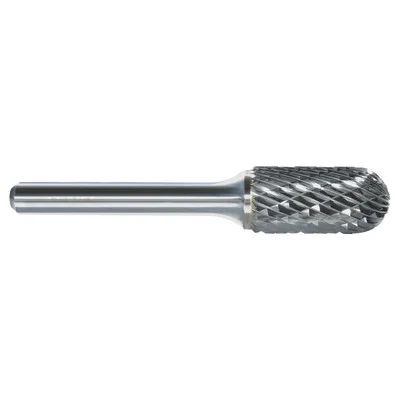 jbtools202606060334593044947