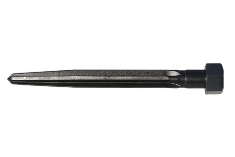 jbtools202606060335303044998