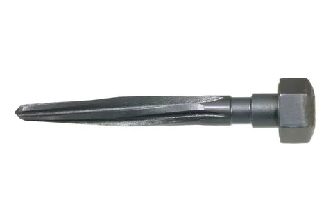 jbtools202606060335473045028