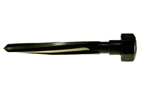 jbtools202606060336173045082