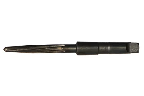 jbtools202606060337523045241