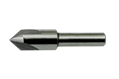 jbtools202606060338073045265