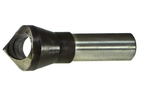jbtools202606060338123045275