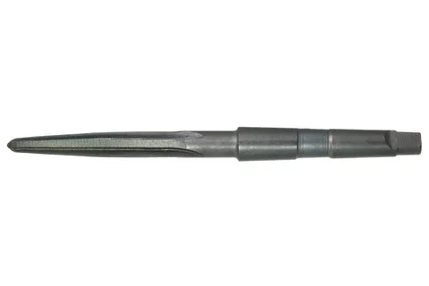 jbtools202606060338443045331