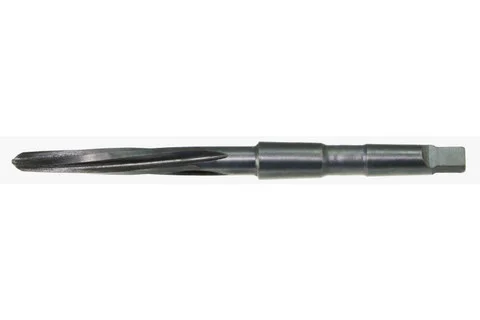 jbtools202606060339223045396