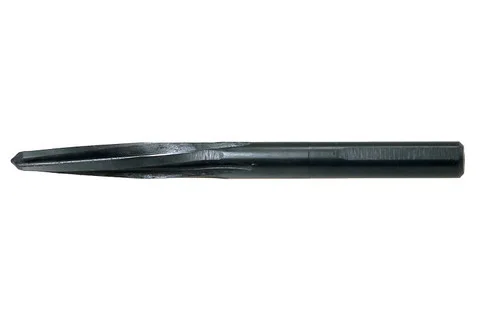 jbtools202606060340323045519