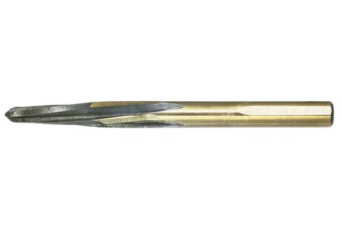 jbtools202606060341123045590