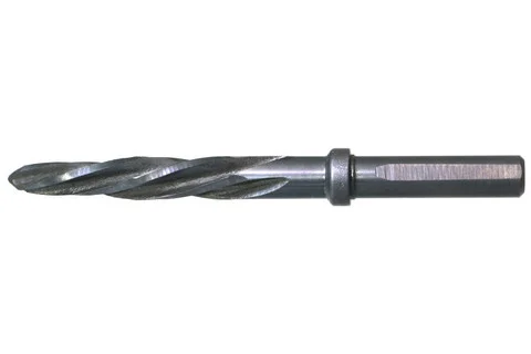 jbtools202606060341353045628