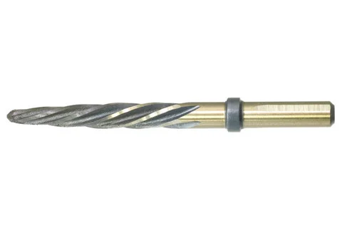 jbtools202606060342283045721