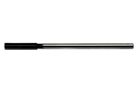 jbtools202606060343563045871