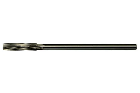 jbtools202606060344163045906