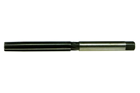jbtools202606060344303045931