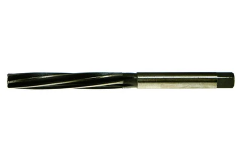 jbtools202606060344443045955
