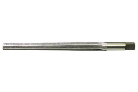 jbtools202606060344573045976