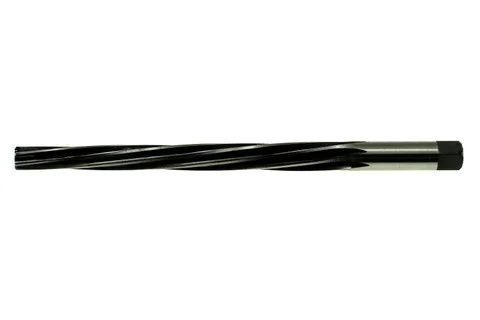 jbtools202606060344593045979