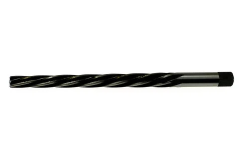 jbtools202606060345033045986