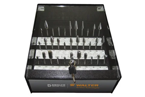 jbtools202606060345343046039