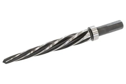 jbtools202606060346563046181