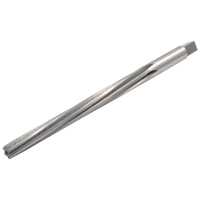 jbtools202606060347303046240