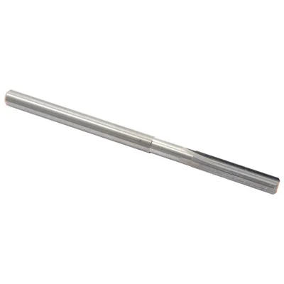 jbtools202606060347493046279