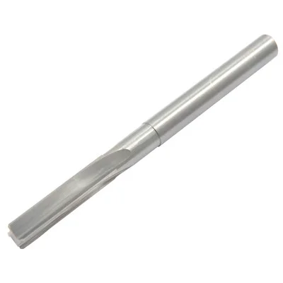 jbtools202606060347523046284