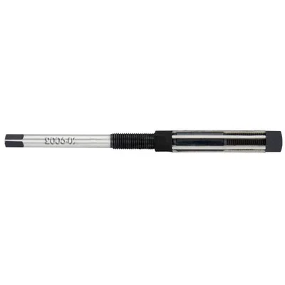 jbtools202606060348233046334