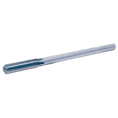 jbtools202606060349073046416
