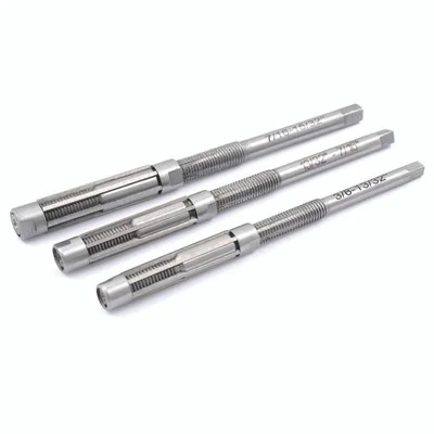 jbtools202606060349293046460