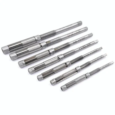 jbtools202606060349313046461