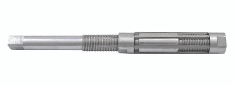 jbtools202606060349513046496