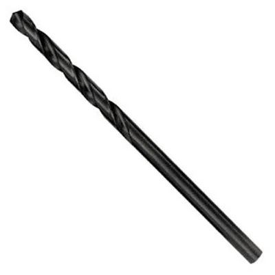 jbtools202606060350193046541