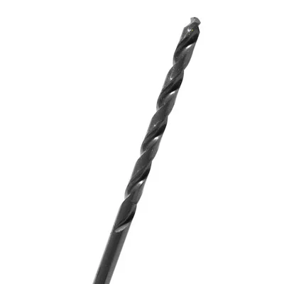 jbtools202606060350213046545