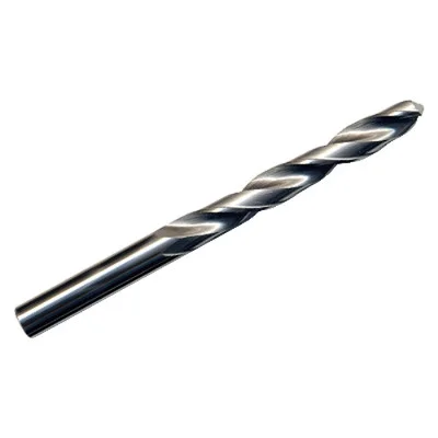 jbtools202606060350433046583