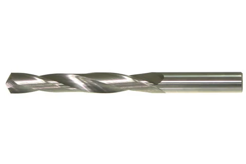 jbtools202606060350443046584