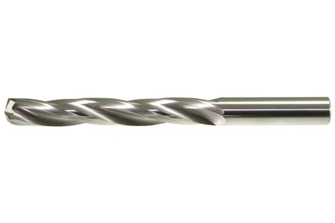 jbtools202606060351173046650