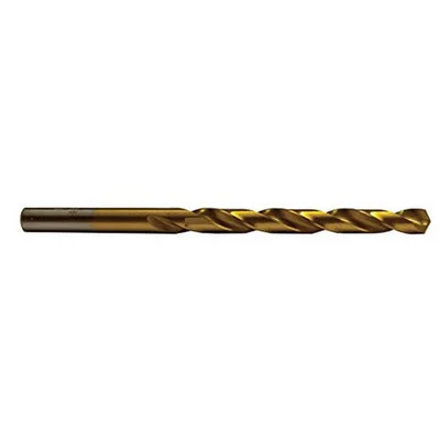jbtools202606060351283046673