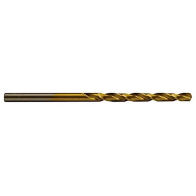 jbtools202606060351343046680