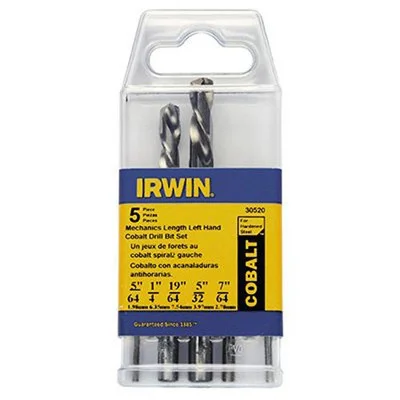jbtools202606060352163046761