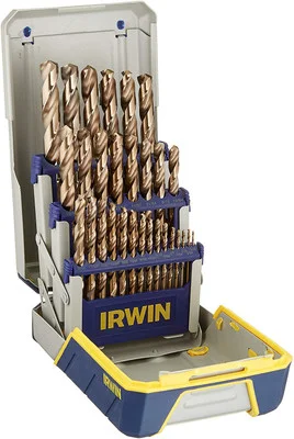 jbtools202606060352583046844