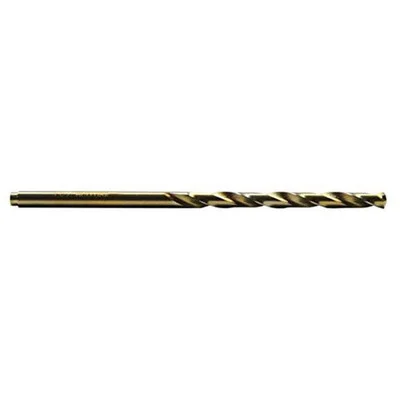 jbtools202606060353033046855