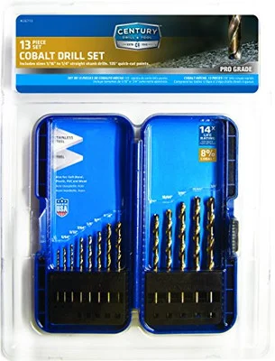 jbtools202606060353043046857