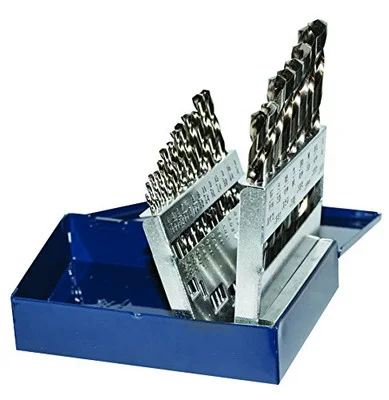 jbtools202606060353063046859